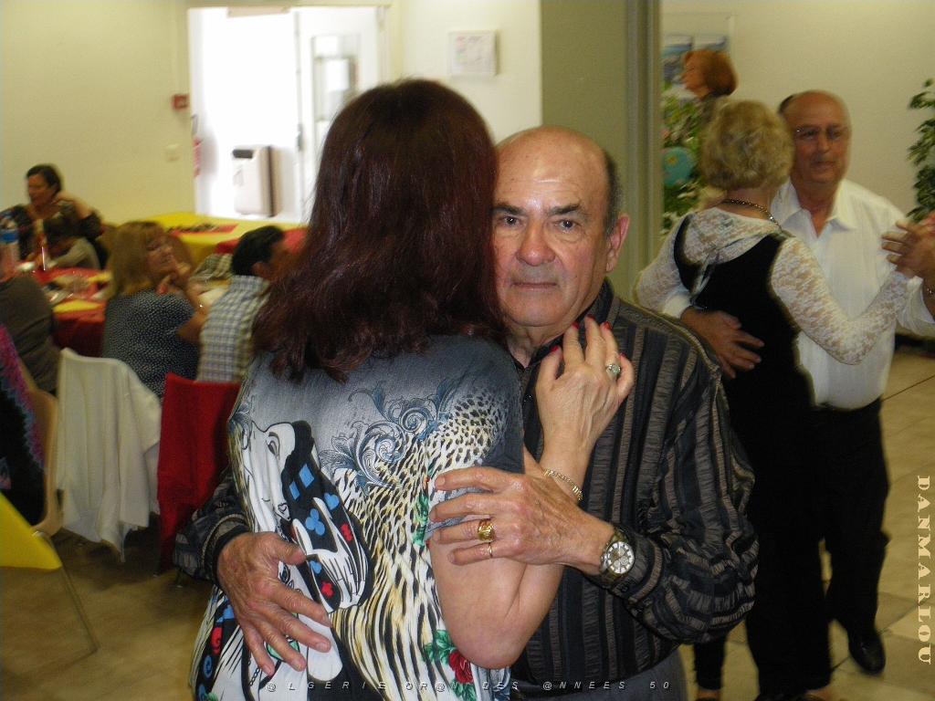 2015 04 06 AVRIL ST LAURENT DU VAR PAELLA AVEC L ALFAN  (45).JPG